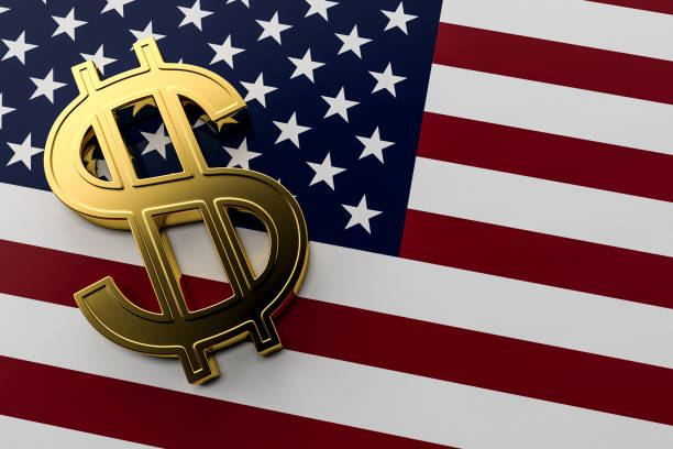 How New U.S. Tariffs Affect Your Orders