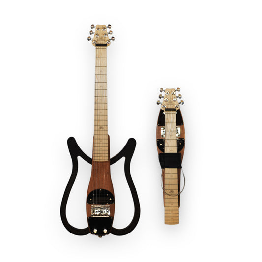 Snap Dragon Snapaxe E