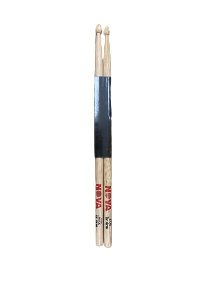 Vic Firth Nova ROCK - Drum sticks