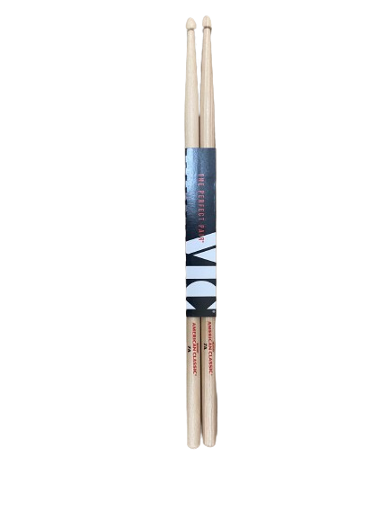 Vic Firth American Classic 7A - Drum sticks
