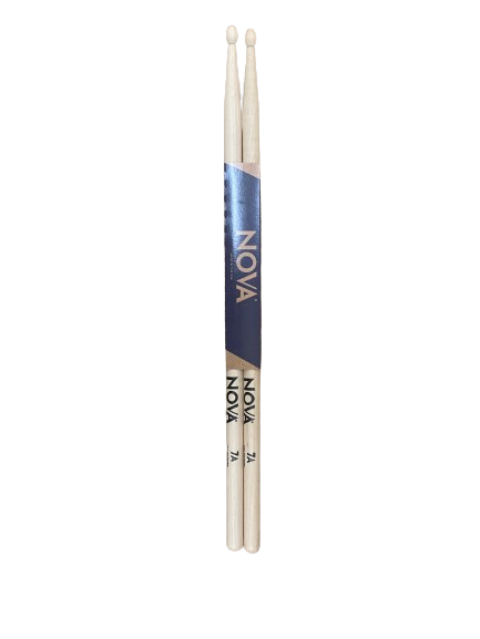 Vic Firth Nova 7A - Drum sticks