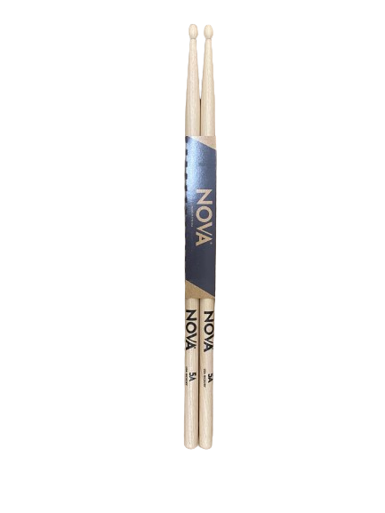 Vic Firth Nova 5A - Drum sticks