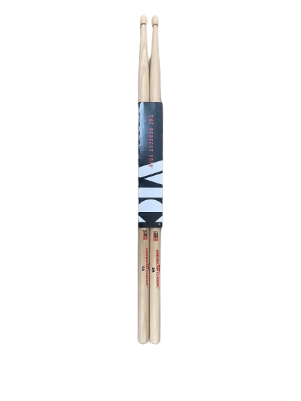 Vic Firth American Classic 5A - Drum sticks