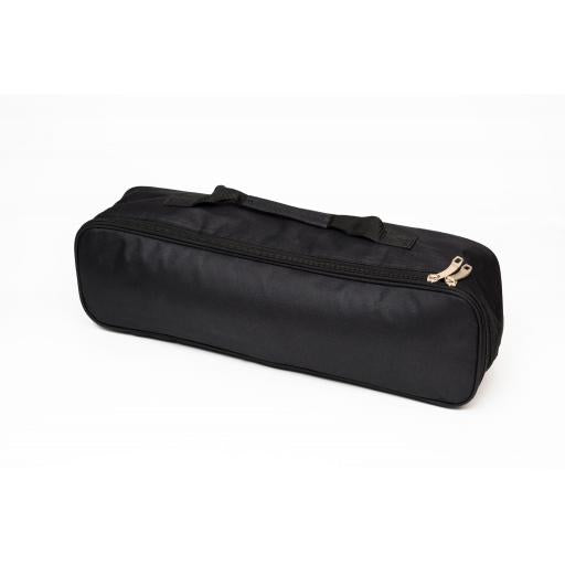 Snap Dragon Snapaxe A