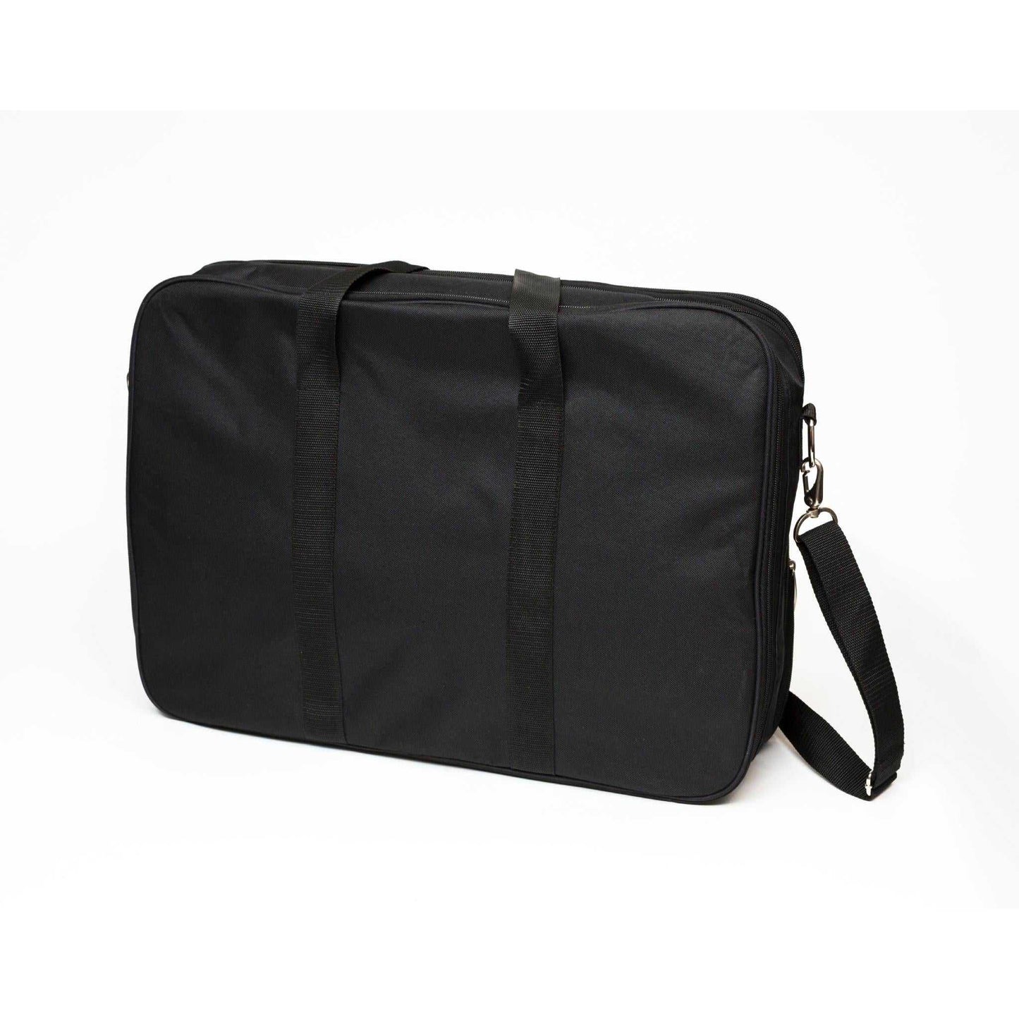 Snap Dragon ECB Expanding Cabin Bag