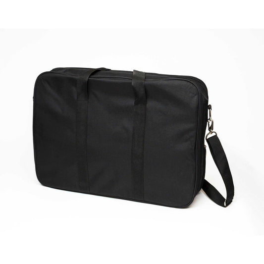 Snap Dragon ECB Expanding Cabin Bag