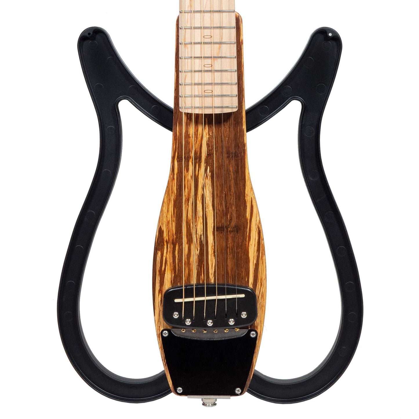 Snap Dragon Snapaxe A