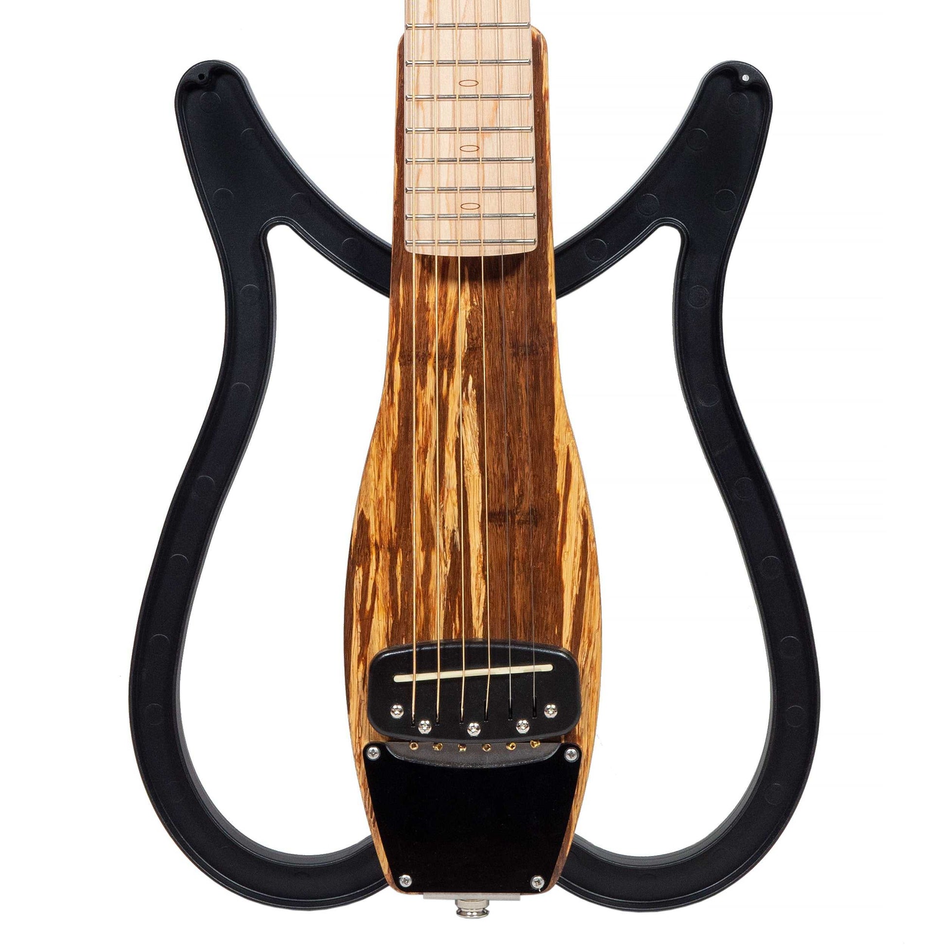 Snap Dragon Snapaxe A