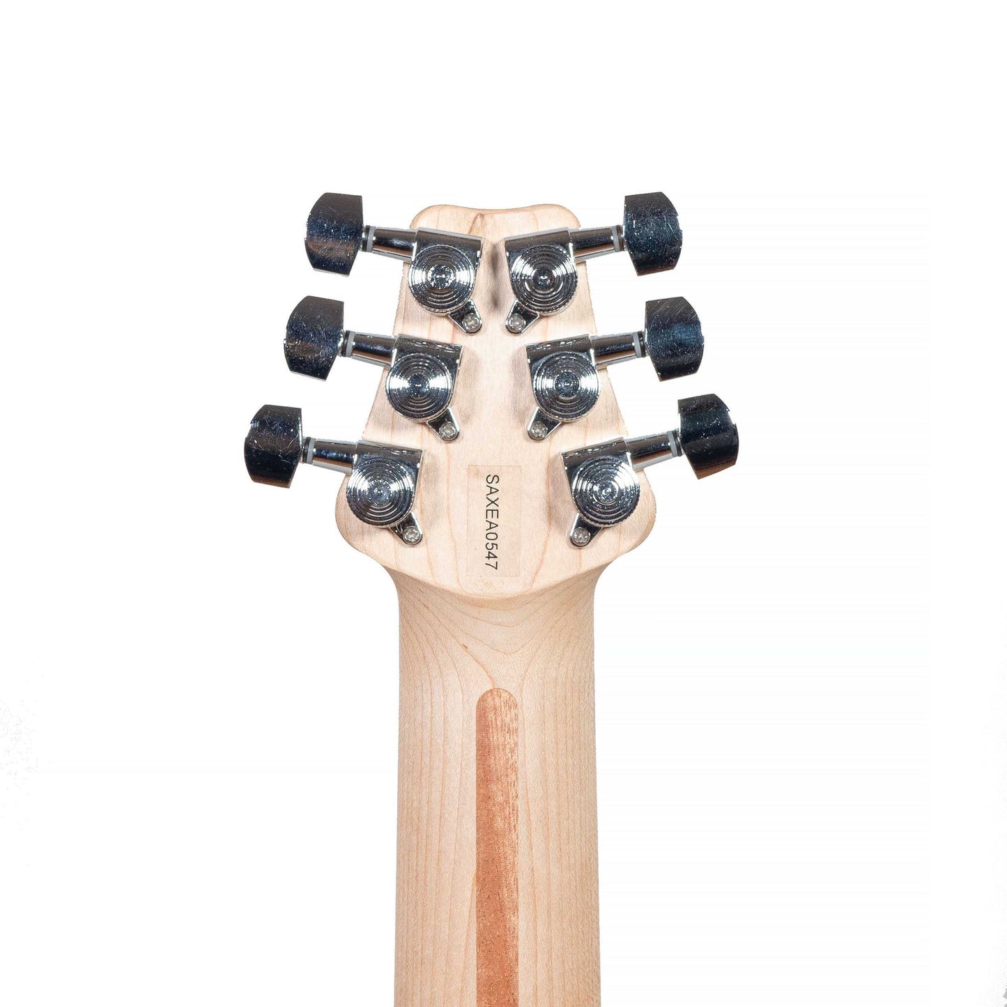 Snap Dragon Snapaxe A
