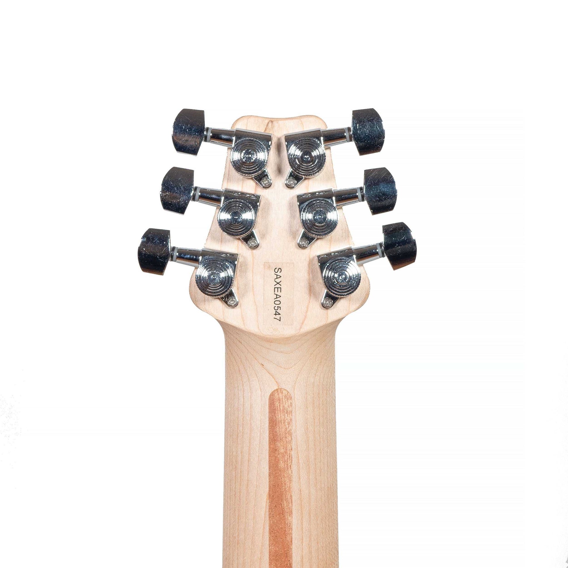 Snap Dragon Snapaxe A