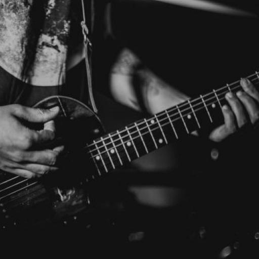 No Sweat: Why Cleaning Your Travel Guitar Matters
