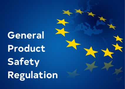 GPSR Compliance Statement for Snap Dragon Guitars