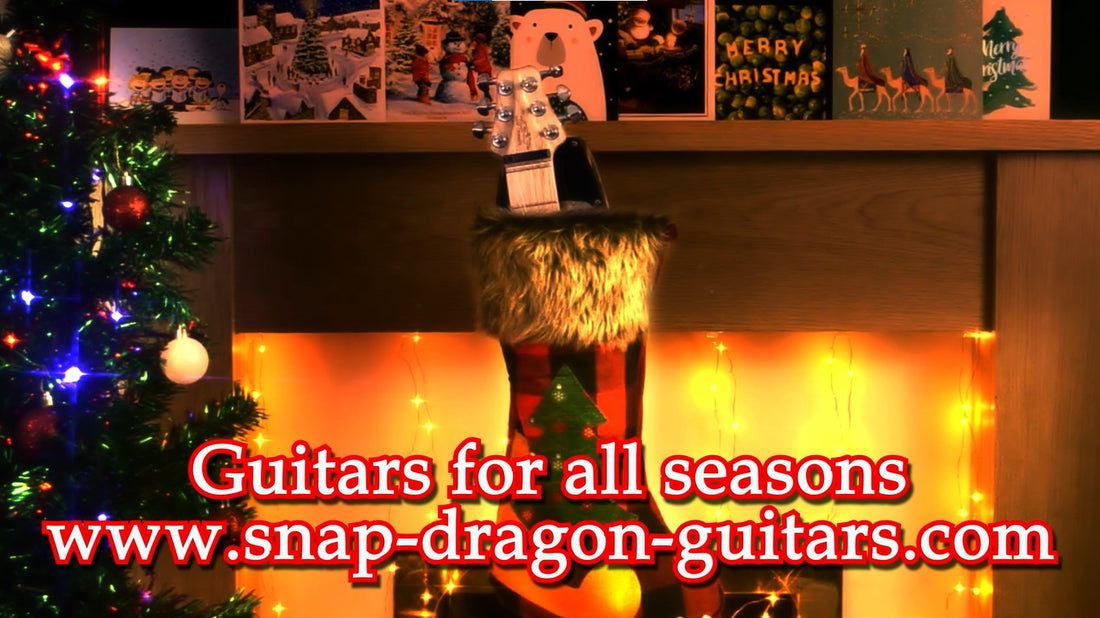 Christmas Delivery and Opening times 2025