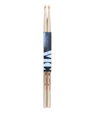 Drum Sticks and Skins