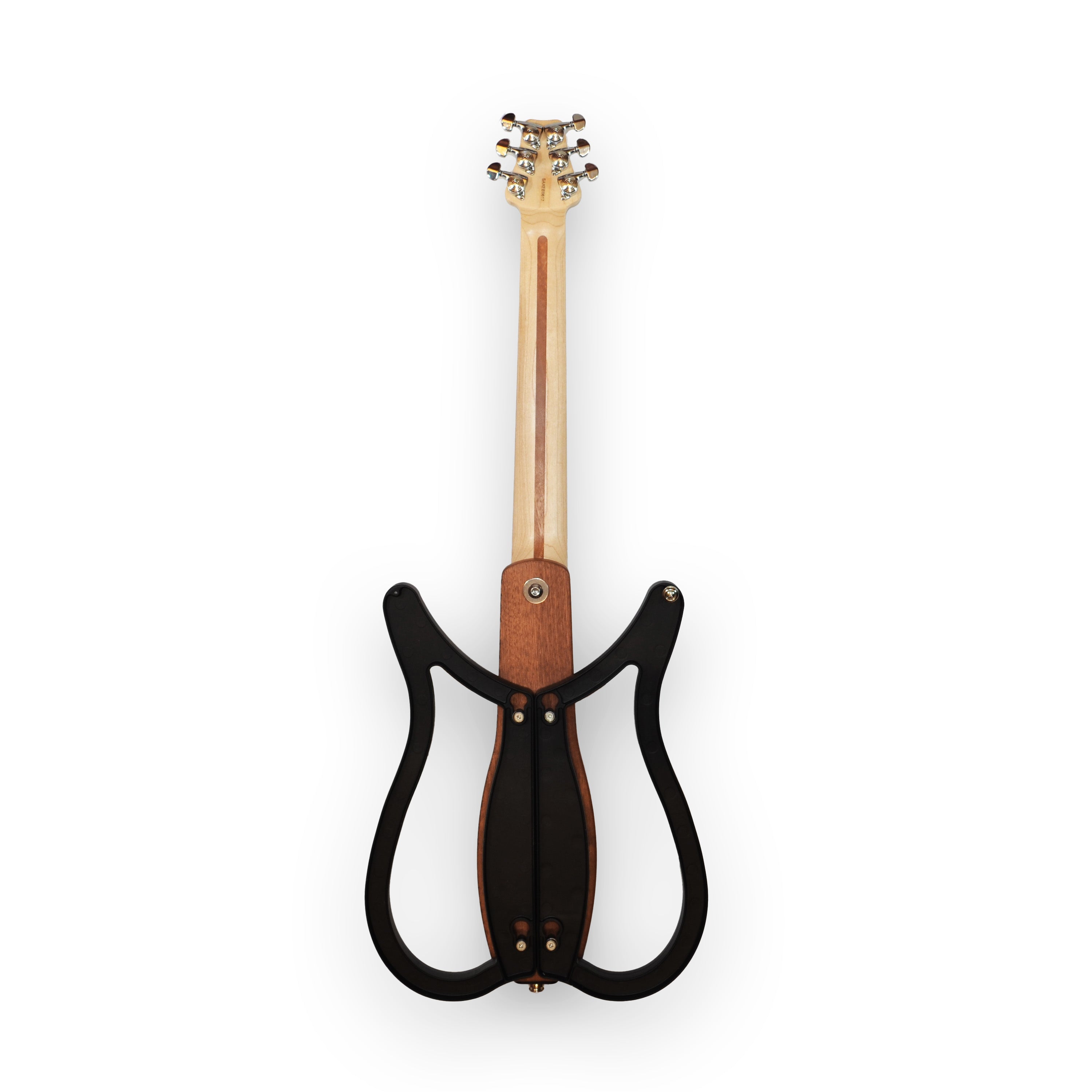 Snap Dragon Snapaxe A | Snap Dragon Guitars