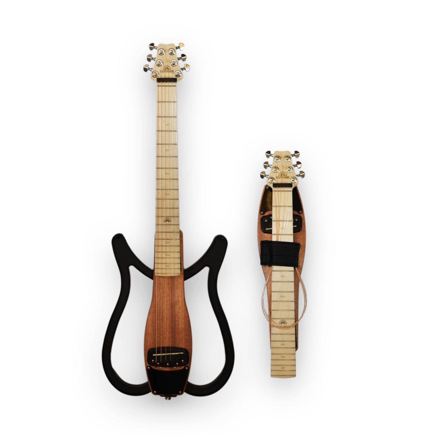 Snap Dragon Snapaxe A