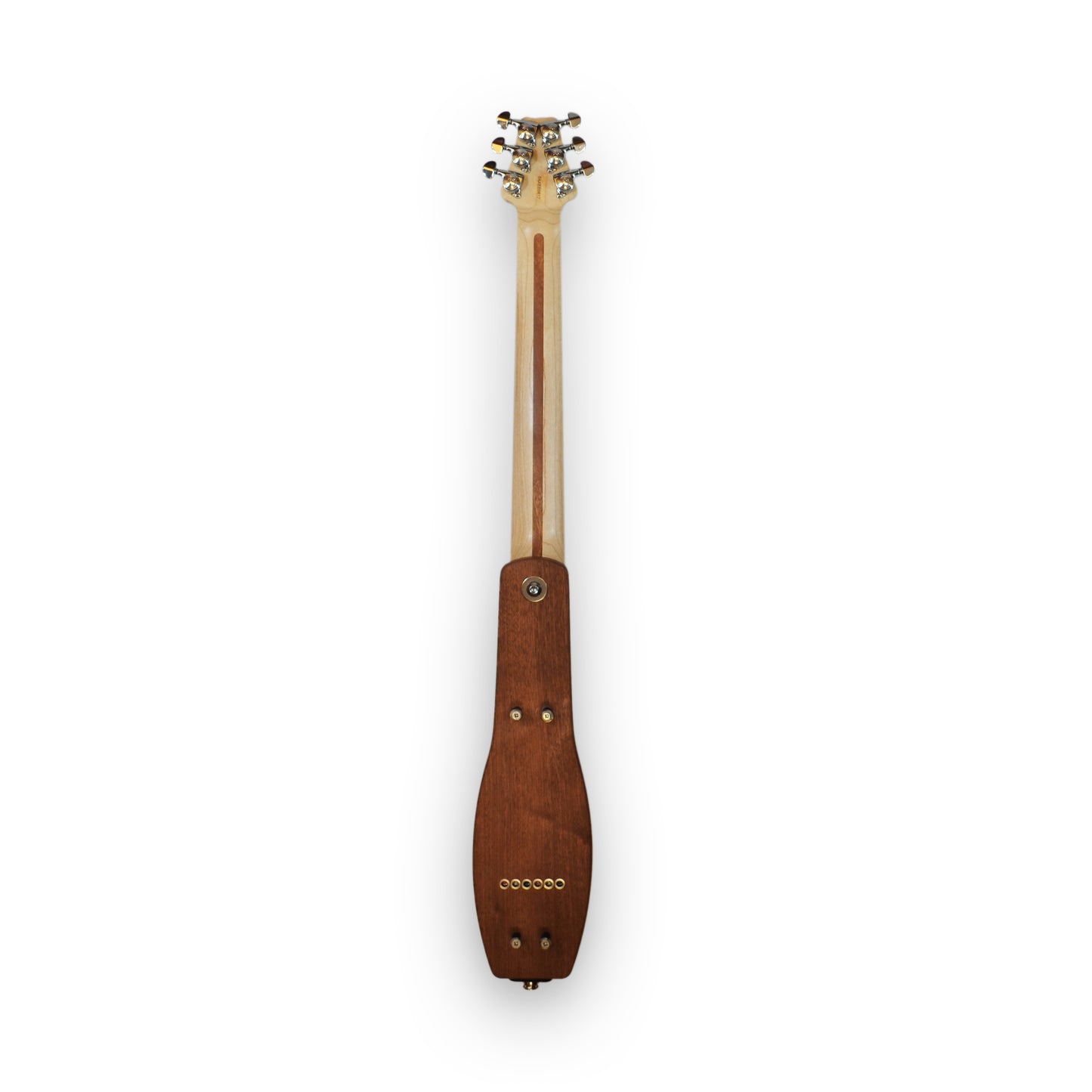 Snap Dragon Snapaxe E