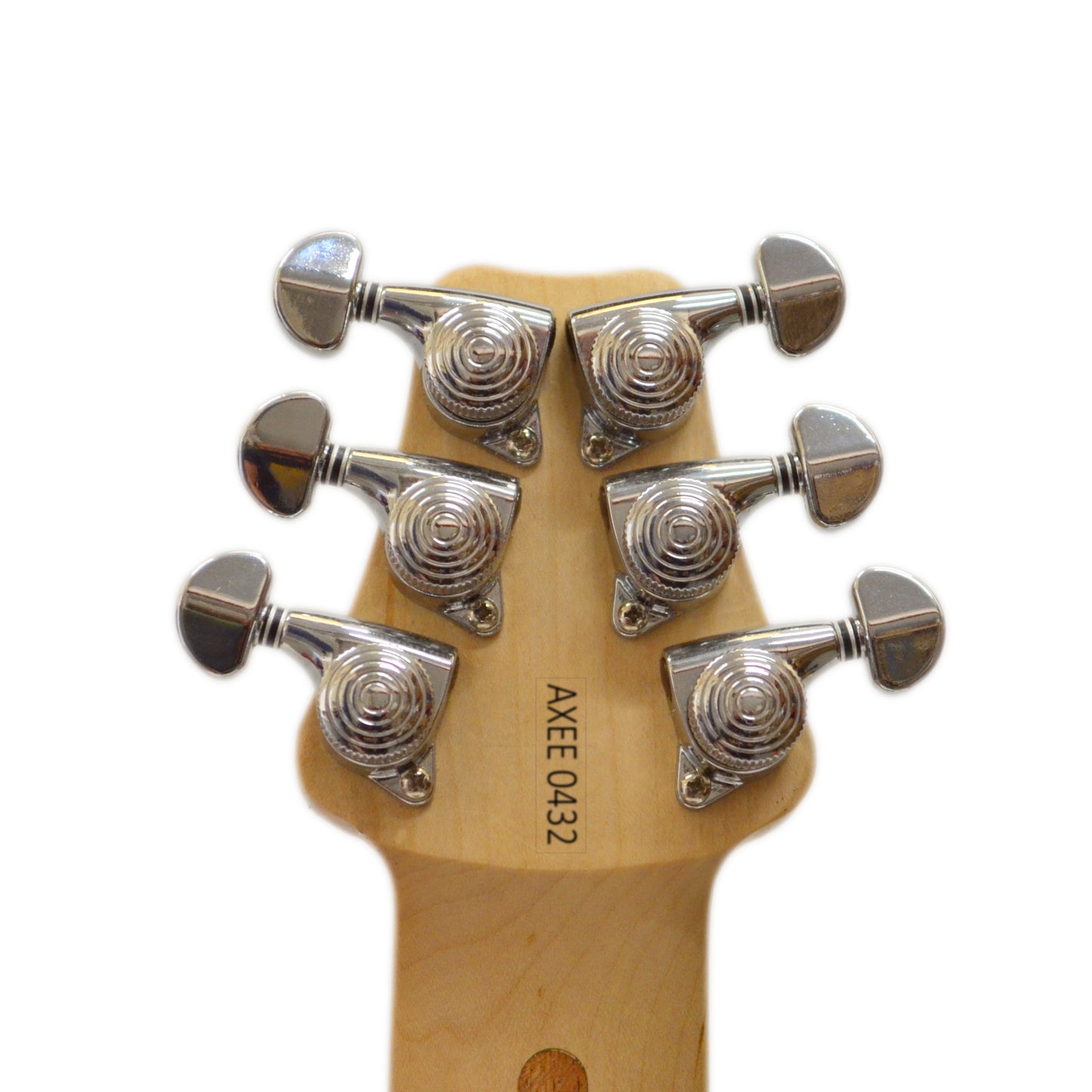 Snap Dragon Snapaxe E