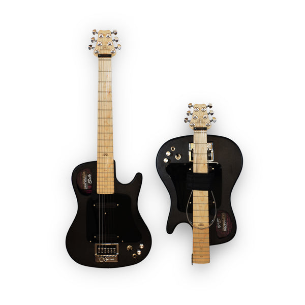 Snap Dragon Traxe Solo