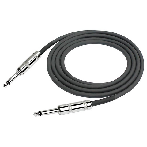 Kirlin Instrument Cable, 10ft